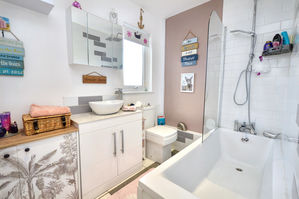 Photo 20- click for photo gallery